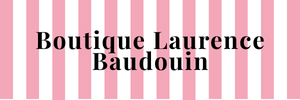Boutique Laurence Baudouin